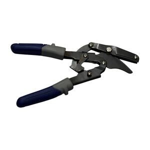 Kobalt Bypass Loppers Compound Action Pruning Shears Garden Tool